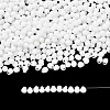 MIYUKI 3.4mm Drop Beads X-SEED-MY04-DP402-1