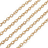 Bag Strap Chains LS-IFIN-TAC0002-10LG-3