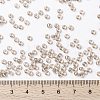 MIYUKI Round Rocailles Beads X-SEED-G008-RR3731-4