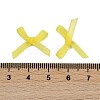 Nylon Costume Accessories DIY-A052-02-08-3