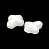 Baking Paint Glass Enamel Beads BLOW-D300-06K-3