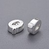 Brass Charms KK-P081-Q-S-2