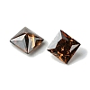 Cubic Zirconia Cabochons ZIRC-P116-01B-05-2