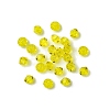 Preciosa&reg Crystal Beads X-PRC-BA3-80310-4