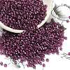 TOHO 8/0 Round Beads SEED-TR08-1076-1