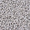 MIYUKI Delica Beads X-SEED-J020-DB1528-3