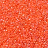 MIYUKI Delica Beads Small SEED-JP0008-DBS0161-3