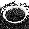 MIYUKI Round Rocailles Beads SEED-X0055-RR0401-2