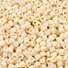 TOHO 8/0 Round Beads SEED-XTR08-0409-2