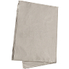 Polyester Protection Fabric DIY-WH0304-957B-1