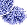 Glass Seed Beads SEED-A011-3mm-146-1