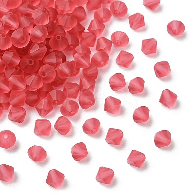 Preciosa&reg Crystal Beads Y-PRC-BA6-70040-840-1