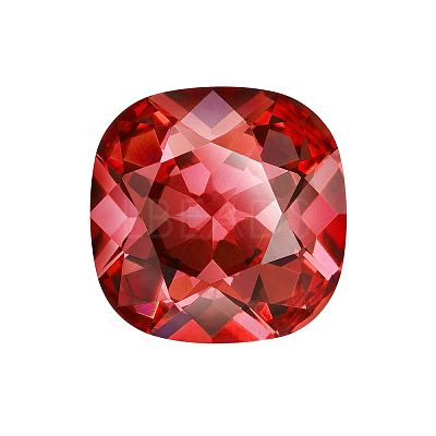 Preciosa&reg MAXIMA Crystal Fancy Stones Y-PRC-FC12-90070-1