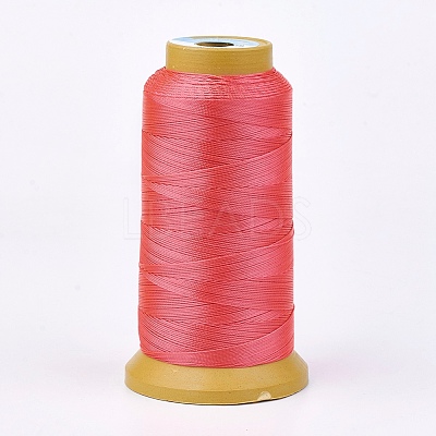 Polyester Thread NWIR-K023-0.7mm-19-1