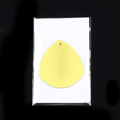 OPP Cellophane Bags OPC-S004-03-1