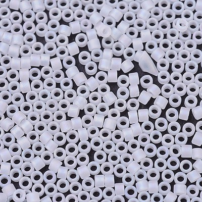 MIYUKI Delica Beads SEED-MY11-DB0851-1