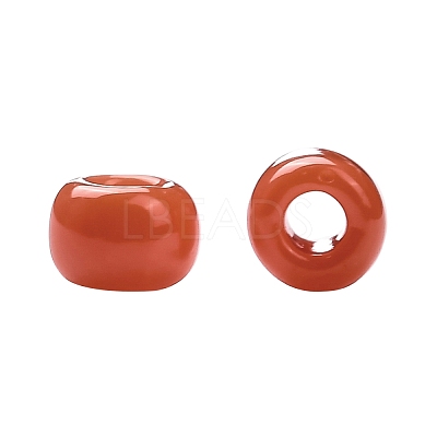 TOHO 11/0 Round Beads SEED-XTR11-0050-1