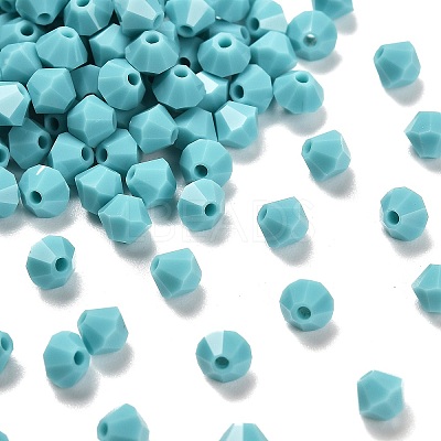 Preciosa&reg Crystal Beads Y-PRC-BA4-63030-1