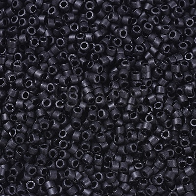 MIYUKI Delica Beads SEED-MY11-DB0310-1