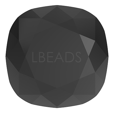 Preciosa&reg MAXIMA Crystal Fancy Stones X-PRC-FC10-23980-1
