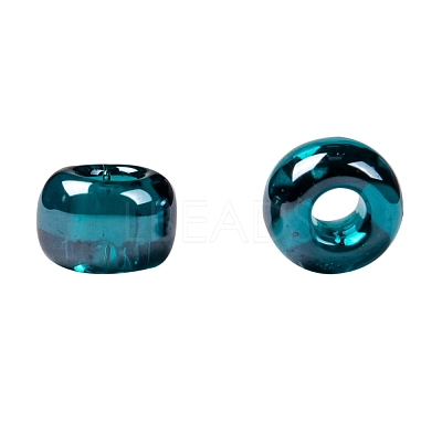 TOHO 11/0 Round Beads SEED-TR11-0108BD-1