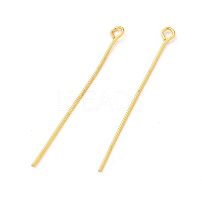 Iron Eye Pin EPG4.0cm-1