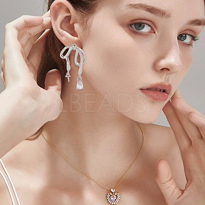 DIY Jewelry Making Finding Kit DIY-DR0001-27-1