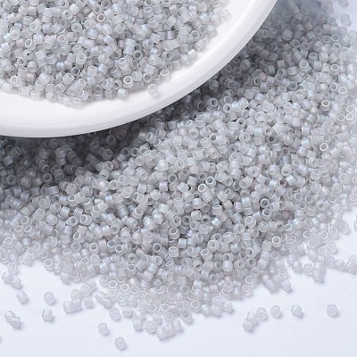 MIYUKI Delica Beads X-SEED-J020-DB1286-1