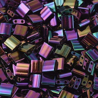 MIYUKI TILA Beads SEED-MY05-TL0454-1
