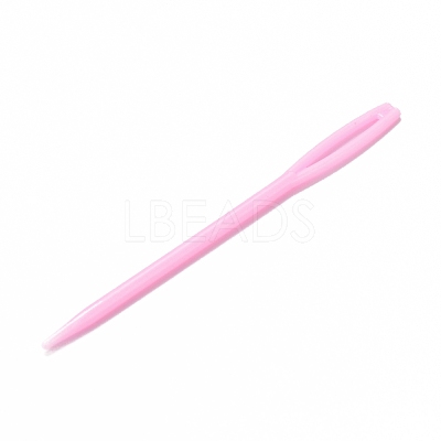 Penguin Punch Embroidery Supplies Kit DIY-H155-11-1