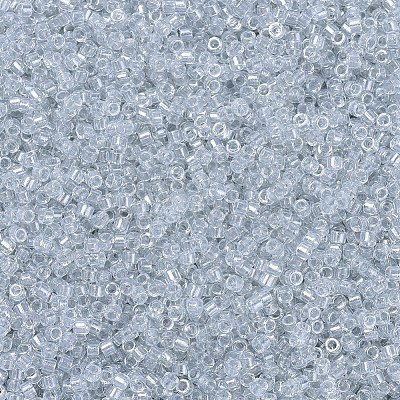 MIYUKI Delica Beads X-SEED-J020-DB0271-1