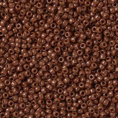 TOHO 11/0 Round Beads SEED-TR11-0046L-1