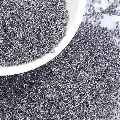 MIYUKI Round Rocailles Beads SEED-X0056-RR3203-1