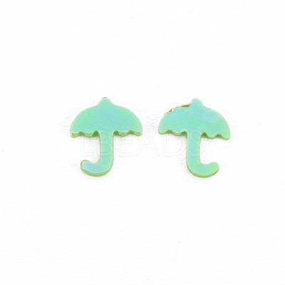 Ornament Accessories X-PVC-T021-02-1