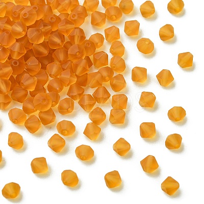 Preciosa&reg Crystal Beads Y-PRC-BA5-10070-840-1