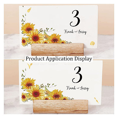 80 Sheets 4 Patterns PVC Waterproof Self-Adhesive Sticker Sets STIC-OC0001-10D-1