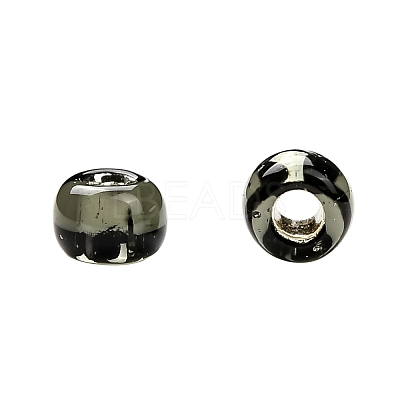 TOHO 11/0 Round Beads SEED-JPTR11-0029C-1