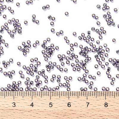 TOHO 11/0 Round Beads SEED-JPTR11-0039-1