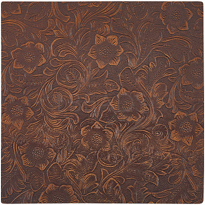Leather Fabric AJEW-WH0314-506C-03-1