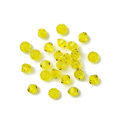 Preciosa&reg Crystal Beads X-PRC-BA3-80310-1