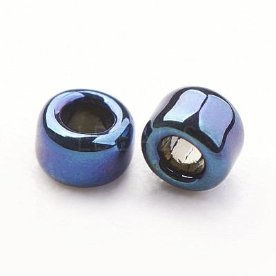 TOHO Japan Seed Beads SEED-G001-88-1