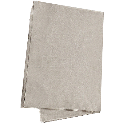 Polyester Protection Fabric DIY-WH0304-957B-1