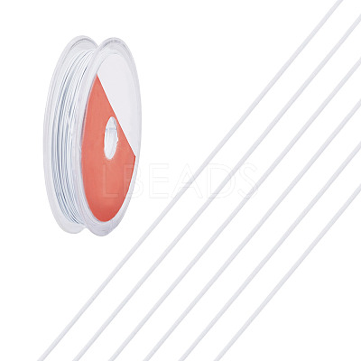 1 Roll 7-Ply Tiger Tail Wire TWIR-TADJ0001-01B-1