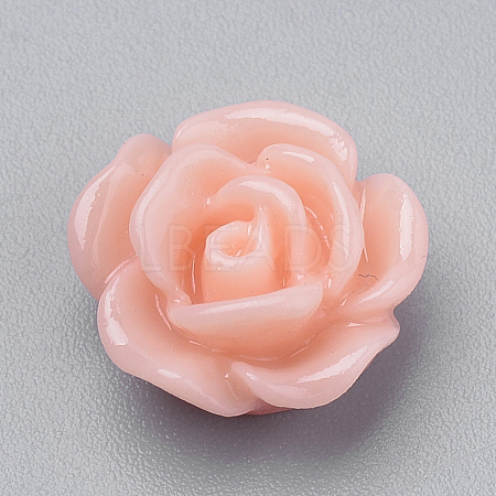 Resin Cabochons LS-CRES-Q197-29P-1