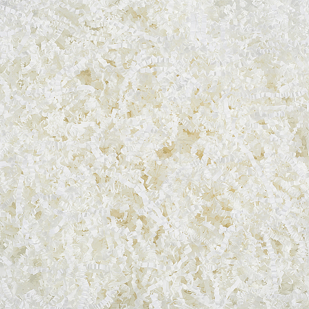 4 Sets Paper Shredded Paper Filler OCOR-SP0001-03A-1