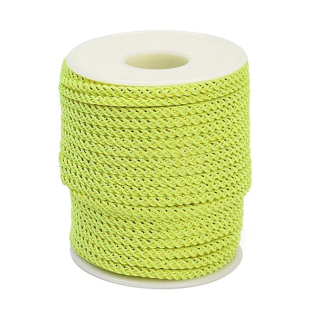 Nylon Braided Cords NWIR-C004-02M-1