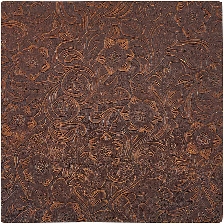 Leather Fabric AJEW-WH0314-506C-03-1