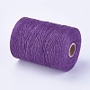 Jute Cord LS-OCOR-WH0037-03H-2
