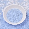 MIYUKI Delica Beads SEED-X0054-DB1517-2