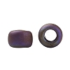 TOHO 8/0 Round Beads SEED-TR08-0406F-3